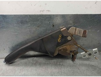 Recambio de palanca freno de mano para mg serie 600 (rh) 618 i referencia OEM IAM SNC100090PNC  