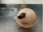 Recambio de deposito expansion para volkswagen passat variant (365) 2.0 tdi referencia OEM IAM 1K0121407A  