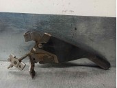 Recambio de palanca freno de mano para mg serie 600 (rh) 618 i referencia OEM IAM SNC100090PNC  