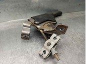 Recambio de palanca freno de mano para mg serie 600 (rh) 618 i referencia OEM IAM SNC100090PNC  