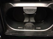 Recambio de consola para mercedes-benz cla shooting brake (x118) cla 200 (118.687) referencia OEM IAM A1776805701 A1776805701 