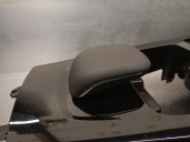 Recambio de consola para mercedes-benz cla shooting brake (x118) cla 200 (118.687) referencia OEM IAM A1776805701 A1776805701 