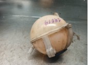 Recambio de deposito expansion para volkswagen passat variant (365) 2.0 tdi referencia OEM IAM 1K0121407A  