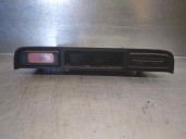 Recambio de warning para mg serie 600 (rh) 618 i referencia OEM IAM 39700SN7G015M1 53900114D LUCAS