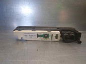 Recambio de warning para mg serie 600 (rh) 618 i referencia OEM IAM 39700SN7G015M1 53900114D LUCAS