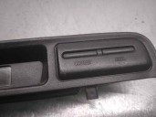 Recambio de warning para mg serie 600 (rh) 618 i referencia OEM IAM 39700SN7G015M1 53900114D LUCAS