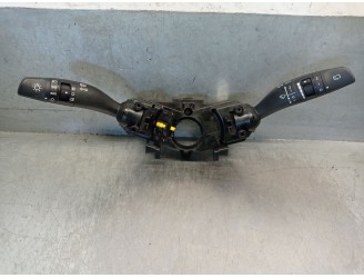 Recambio de mando luces para kia xceed (cd) 1.0 t-gdi referencia OEM IAM 93404J7950 93404J7950 