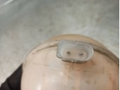 Recambio de deposito expansion para volkswagen passat variant (365) 2.0 tdi referencia OEM IAM 1K0121407A  