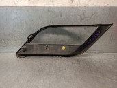 Recambio de rejilla paragolpes izquierda para seat ibiza iv (6j5, 6p1) 1.6 tdi referencia OEM IAM 6J0853665F 6J0853665F 