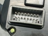 Recambio de mando luces para kia xceed (cd) 1.0 t-gdi referencia OEM IAM 93404J7950 93404J7950 