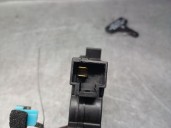 Recambio de cerradura puerta deposito combustible para kia niro referencia OEM IAM 81590G5001 81590G5001 