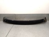 Recambio de aleron trasero para toyota yaris (_p21_, _pa1_, _ph1_) 1.5 hybrid (mxph11) referencia OEM IAM 76085K0010 76085K0010C