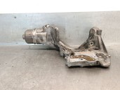Recambio de soporte filtro aceite para chevrolet cruze hatchback 2.0 diesel cat referencia OEM IAM 25183865 25194089 