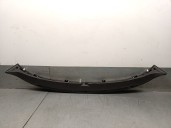 Recambio de aleron trasero para toyota yaris (_p21_, _pa1_, _ph1_) 1.5 hybrid (mxph11) referencia OEM IAM 76085K0010 76085K0010C