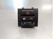 Recambio de warning para bmw serie 3 berlina (e90) 2.0 turbodiesel cat referencia OEM IAM 6945652 549549500 