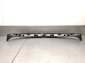 Recambio de aleron trasero para toyota yaris (_p21_, _pa1_, _ph1_) 1.5 hybrid (mxph11) referencia OEM IAM 76085K0010 76085K0010C