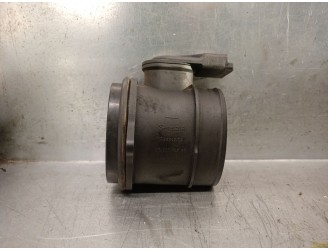 Recambio de caudalimetro para peugeot partner kombi confort referencia OEM IAM 9650010780 1920GV 72834204 SENSATA