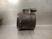Recambio de caudalimetro para peugeot partner kombi confort referencia OEM IAM 9650010780 1920GV 72834204 SENSATA