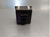 Recambio de warning para bmw serie 3 berlina (e90) 2.0 turbodiesel cat referencia OEM IAM 6945652 549549500 