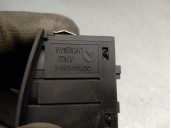 Recambio de warning para bmw serie 3 berlina (e90) 2.0 turbodiesel cat referencia OEM IAM 6945652 549549500 