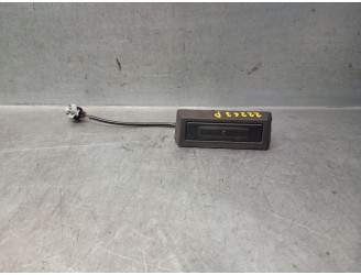 Recambio de maneta exterior porton para kia niro referencia OEM IAM 81720G5000 81720G5000 