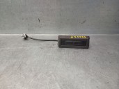 Recambio de maneta exterior porton para kia niro referencia OEM IAM 81720G5000 81720G5000 