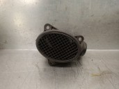 Recambio de caudalimetro para peugeot partner kombi confort referencia OEM IAM 9650010780 1920GV 72834204 SENSATA