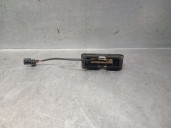 Recambio de maneta exterior porton para kia niro referencia OEM IAM 81720G5000 81720G5000 