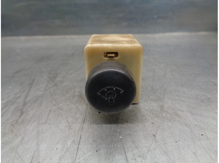 Recambio de interruptor para toyota celica (t20) 1.8 16v cat referencia OEM IAM 8411914200 