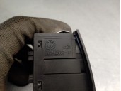 Recambio de warning para bmw serie 3 berlina (e90) 2.0 turbodiesel cat referencia OEM IAM 6945652 549549500 