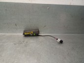 Recambio de maneta exterior porton para kia niro referencia OEM IAM 81720G5000 81720G5000 