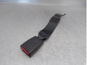 Recambio de enganche cinturon para bmw serie 7 (f01/f02) 3.0 turbodiesel referencia OEM IAM 7269508  