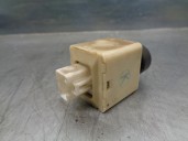 Recambio de interruptor para toyota celica (t20) 1.8 16v cat referencia OEM IAM 8411914200 