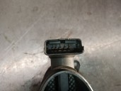 Recambio de caudalimetro para peugeot partner kombi confort referencia OEM IAM 9650010780 1920GV 72834204 SENSATA