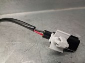 Recambio de maneta exterior porton para kia niro referencia OEM IAM 81720G5000 81720G5000 