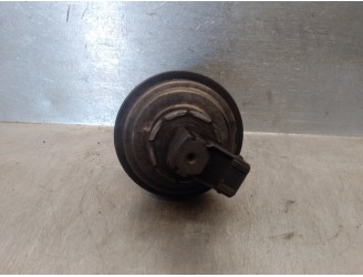 Recambio de valvula egr para bmw serie 3 berlina (e90) 2.0 turbodiesel cat referencia OEM IAM 7801942A102 70068408 PIERBURG