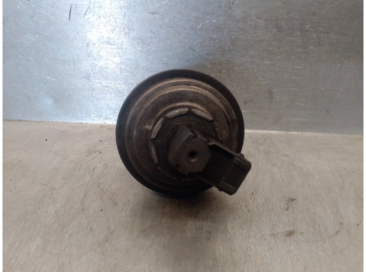 Recambio de valvula egr para bmw serie 3 berlina (e90) 2.0 turbodiesel cat referencia OEM IAM 7801942A102 70068408 PIERBURG