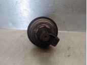 Recambio de valvula egr para bmw serie 3 berlina (e90) 2.0 turbodiesel cat referencia OEM IAM 7801942A102 70068408 PIERBURG