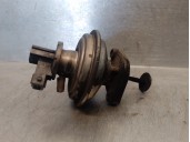 Recambio de valvula egr para bmw serie 3 berlina (e90) 2.0 turbodiesel cat referencia OEM IAM 7801942A102 70068408 PIERBURG