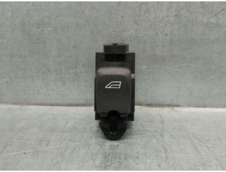 Recambio de mando elevalunas trasero derecho para volvo s80 ii (124) t6 awd referencia OEM IAM 31272006 31272006 