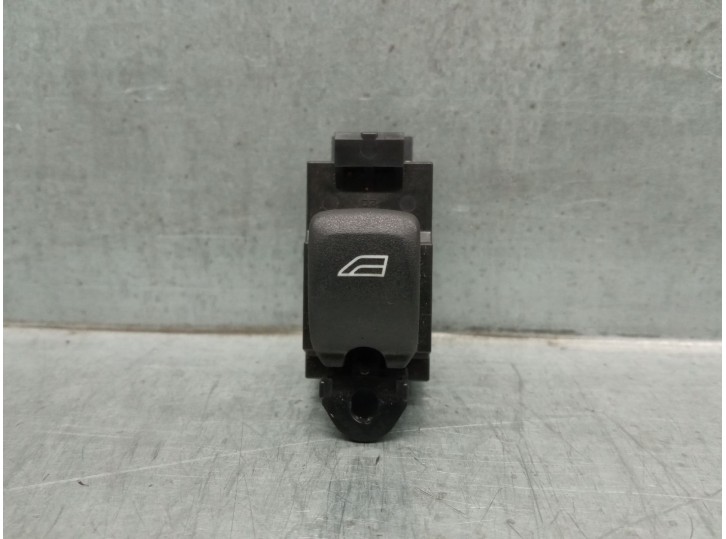 Recambio de mando elevalunas trasero derecho para volvo s80 ii (124) t6 awd referencia OEM IAM 31272006 31272006 