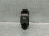 Recambio de mando elevalunas trasero derecho para volvo s80 ii (124) t6 awd referencia OEM IAM 31272006 31272006 