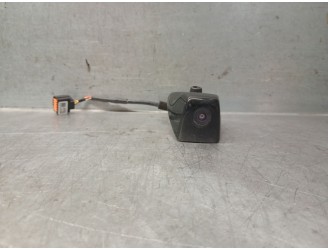 Recambio de modulo electronico para kia niro referencia OEM IAM 95760G5000 95760G5000 