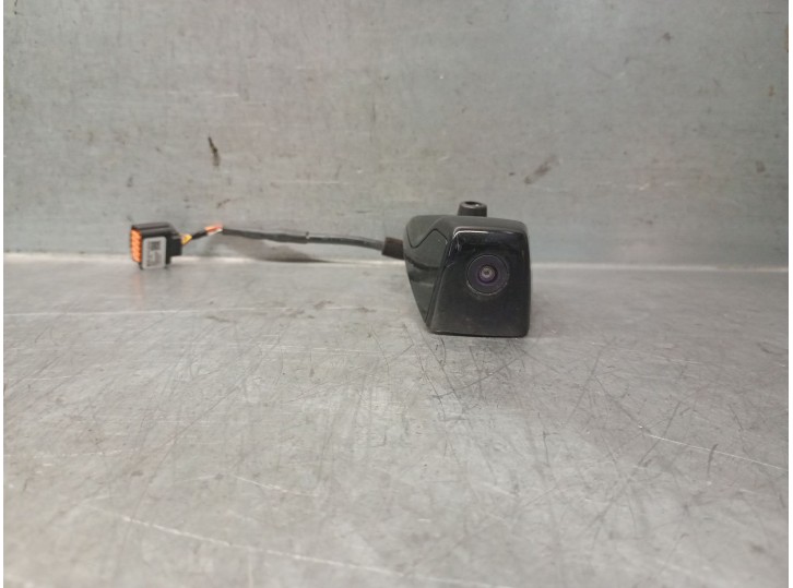 Recambio de modulo electronico para kia niro referencia OEM IAM 95760G5000 95760G5000 