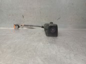 Recambio de modulo electronico para kia niro referencia OEM IAM 95760G5000 95760G5000 