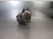 Recambio de motor arranque para lexus rx300 (mcu15) luxury referencia OEM IAM 2810003100 2280006173 DENSO