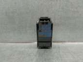 Recambio de mando elevalunas trasero derecho para volvo s80 ii (124) t6 awd referencia OEM IAM 31272006 31272006 