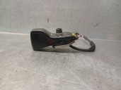 Recambio de modulo electronico para kia niro referencia OEM IAM 95760G5000 95760G5000 