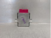 Recambio de modulo electronico para bmw serie 7 (f01/f02) 3.0 turbodiesel referencia OEM IAM 16147301554 