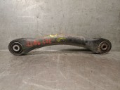Recambio de brazo suspension superior trasero izquierdo para ford kuga ii (dm2) 2.0 tdci referencia OEM IAM 1752565 1752565 